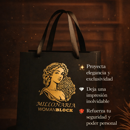 Silent seduction® + Envio gratis